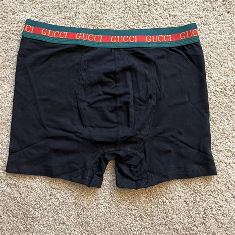 brief gucci|saks gucci underwear.